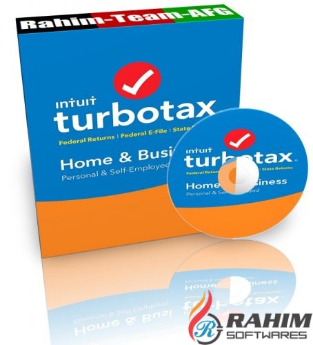 Turbotax 2017 state download